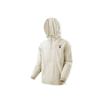 HIPANDA UV Protection Cooling Sun Protection Clothing Unisex