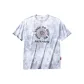 Snowflake White/All over Print