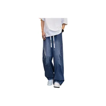 TUCANO Jeans Unisex