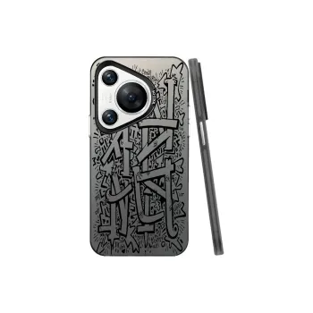 Baochengbao Phone Cases