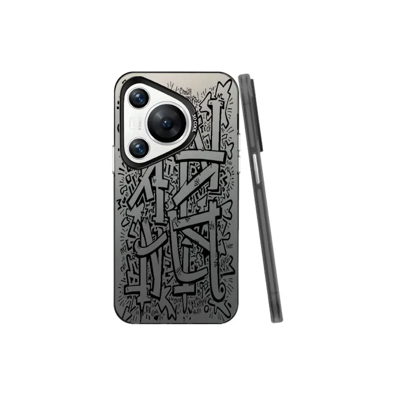 Baochengbao Phone Cases-0