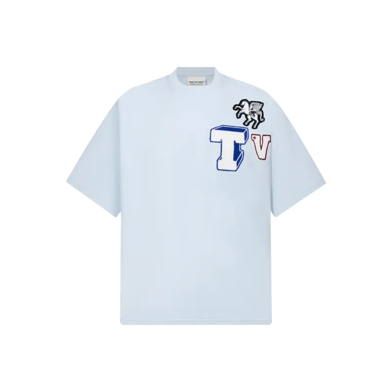 YINLEI T Shirts Unisex-4