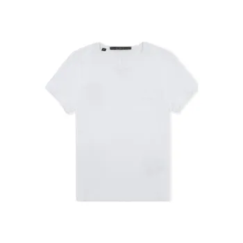 GUESS T Shirts Women's White