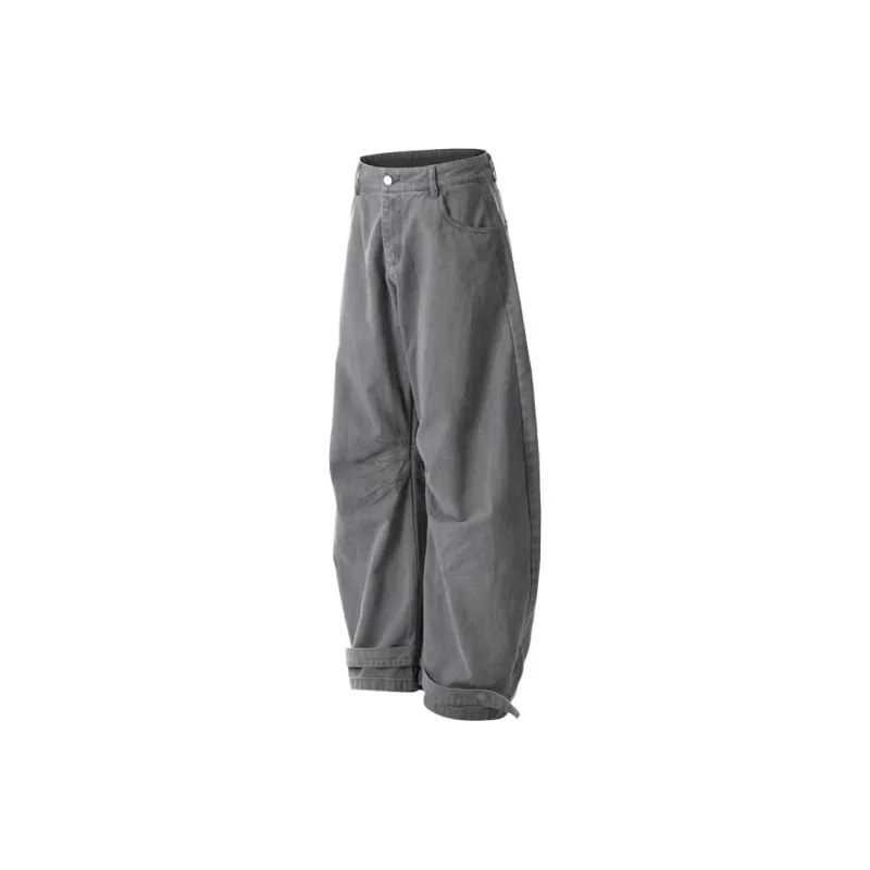 Topland Jeans Unisex-3
