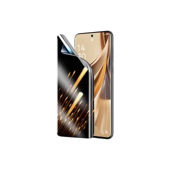 JIEFURUI Cell Phone Protective Films