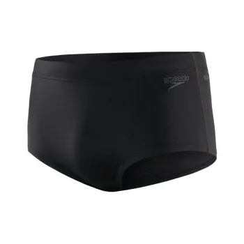 Speedo Swimming Shorts Men's Black