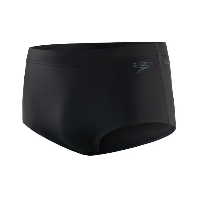 Speedo Swimming Shorts Men's Black-0