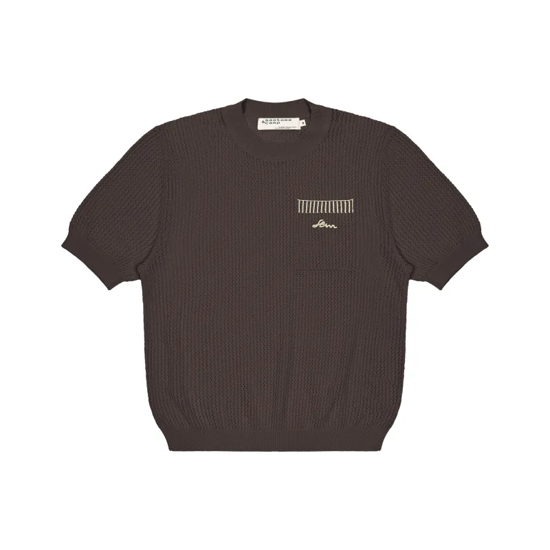 Saotome Sweaters Women's-5