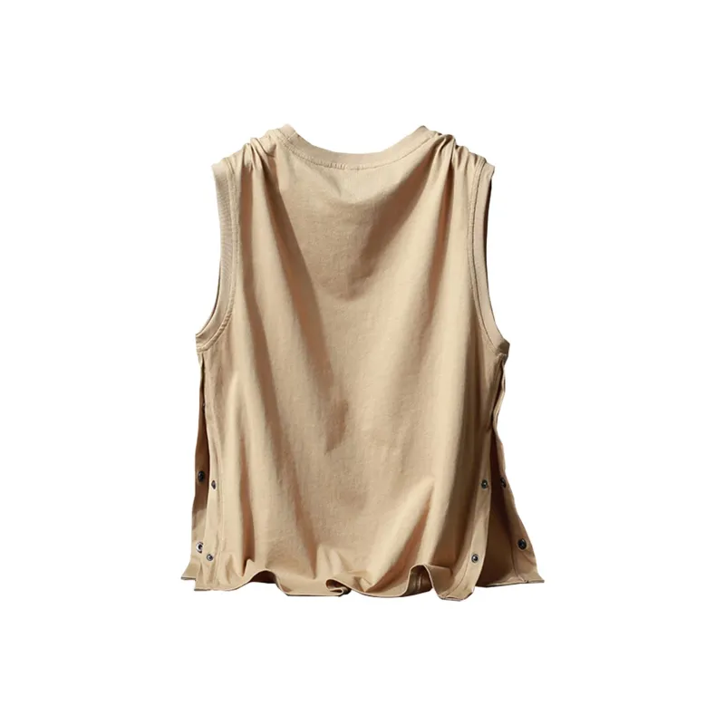 7 SEVFUN Tank Tops Unisex-9