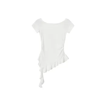 ELF SACK T Shirts Women's