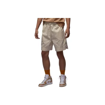 Jordan ESSENTIALS Casual Shorts Men's Legend Light Umber