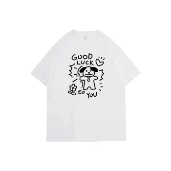 Mula T Shirts Women's