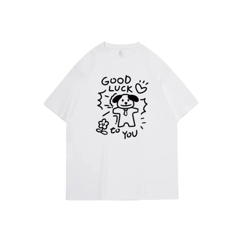 Mula T Shirts Women's-0