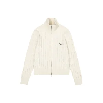 UFZ Sweaters Women's