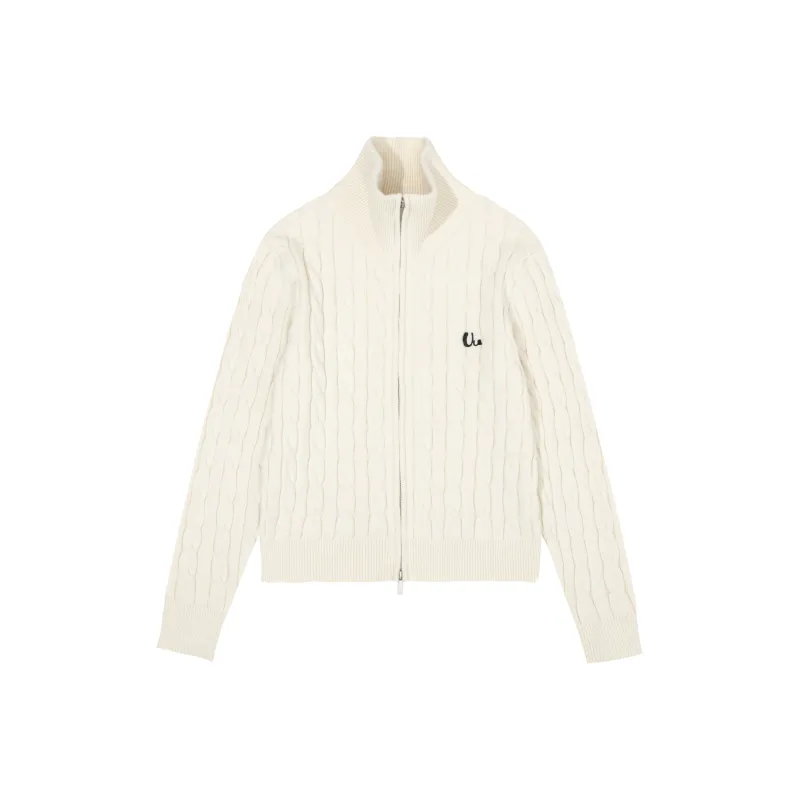 UFZ Sweaters Women's-0