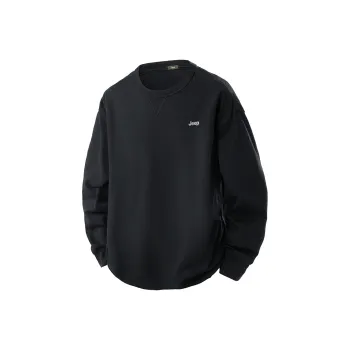 Jeep T Shirts Unisex