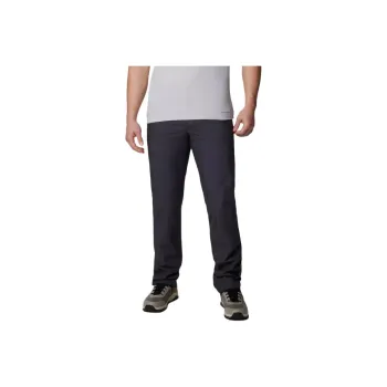 Columbia Men's Washed Out™ Pants Casual Pants Men's Dark Blue