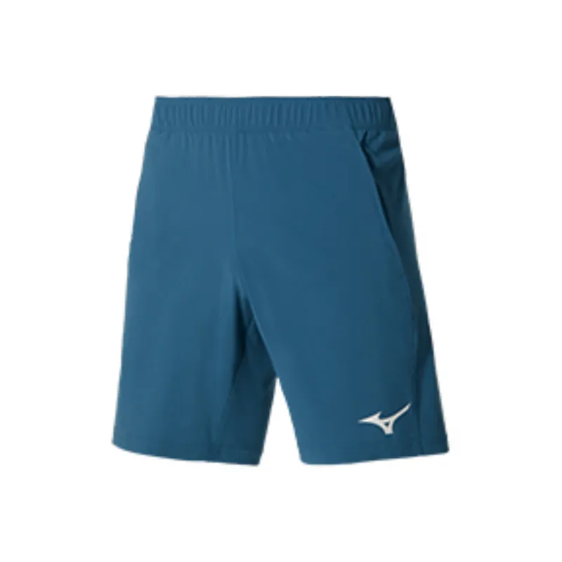 Mizuno Competition Shorts Series Tennis Bottom Men's-3