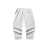Gray Heather Gray