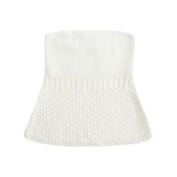 Hollister T-Shirt Women's White