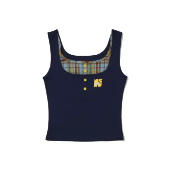 NSTNEW START Tank Tops Women's