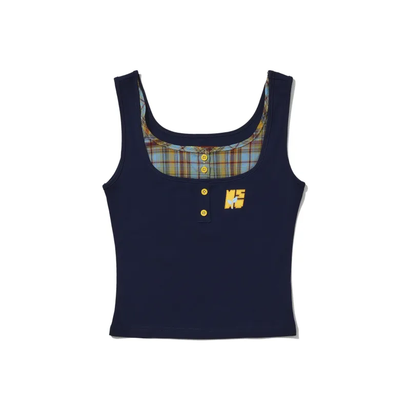 NSTNEW START Tank Tops Women's-0