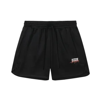 UZIS Basketball Shorts Unisex