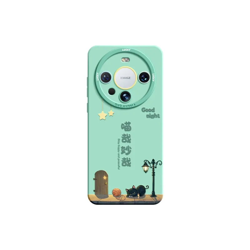 RVIXE Phone Cases-4