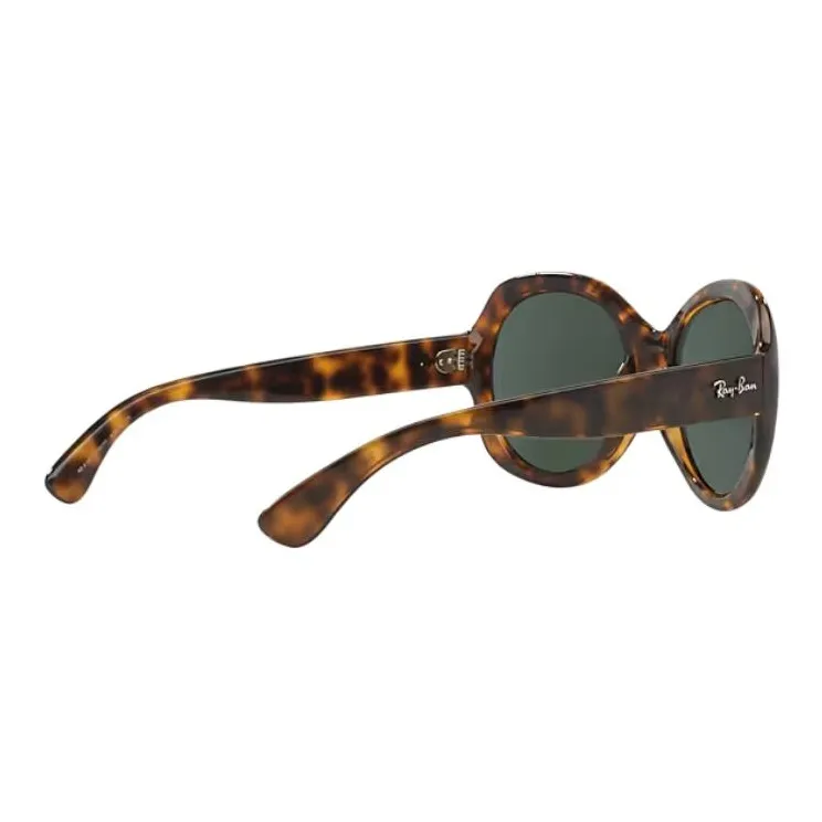 RayBan Jackie Ohh Sunglasses-2