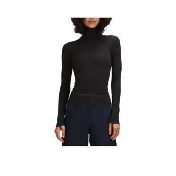 Lululemon Long Sleeve Sweater Women's