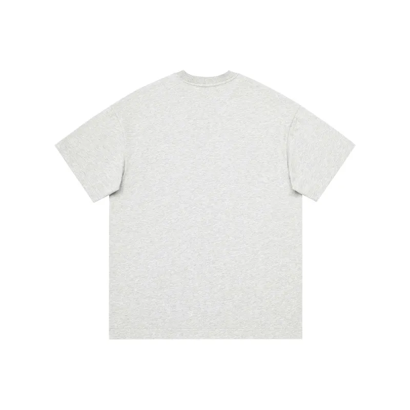 Imcrasy T Shirts Unisex-9