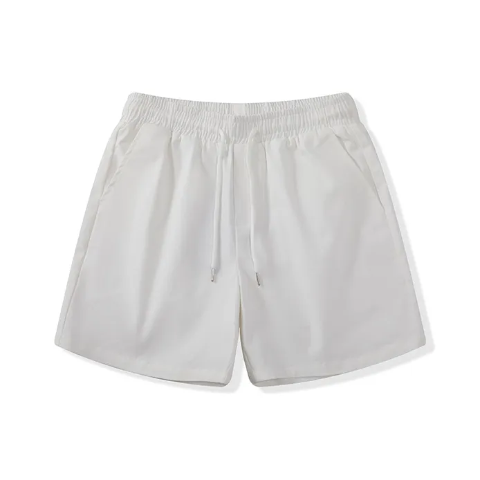 I'm David Casual Shorts Men-7