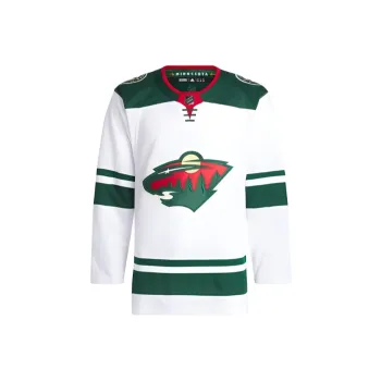 Adidas Wild Away Authentic Jersey