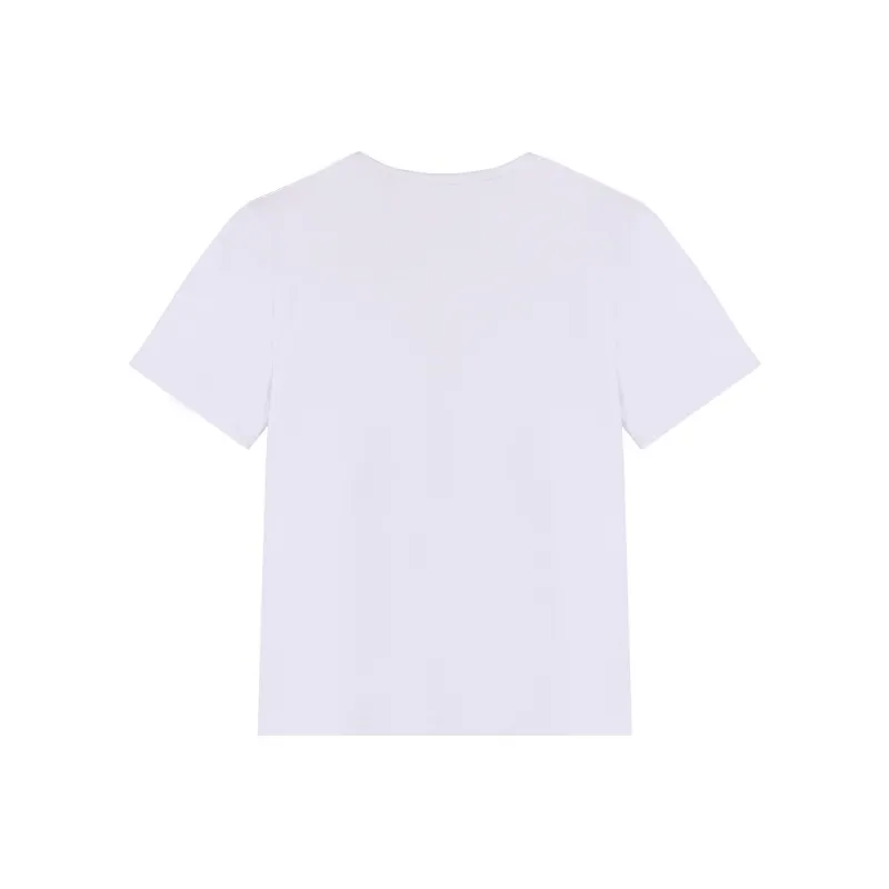 RUMMANDY Set in Sleeve T Shirt Women's-15