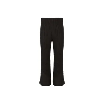Homme Plissé Issey Miyake Pleats Bottoms 2 Trousers