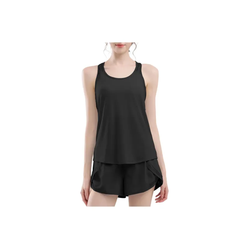 Ordifen Yoga Sets Women's-11