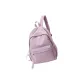Purple (Washed Fabric)