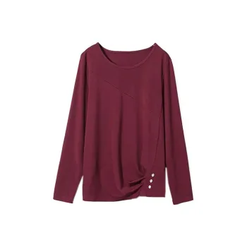 Mapping T-Shirts Women's
