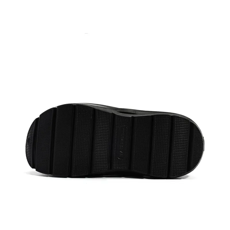 Feiyue Clogs Women's-4