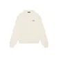 Ivory White