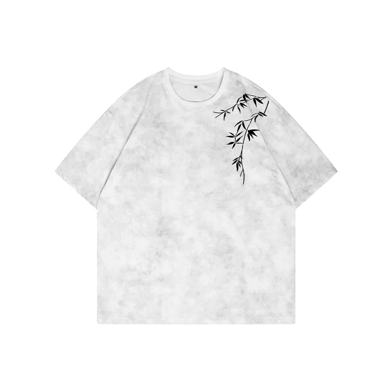 Izexx T Shirts Unisex-4