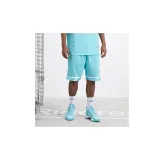 New Mint Green
