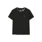 Jet Black-BK