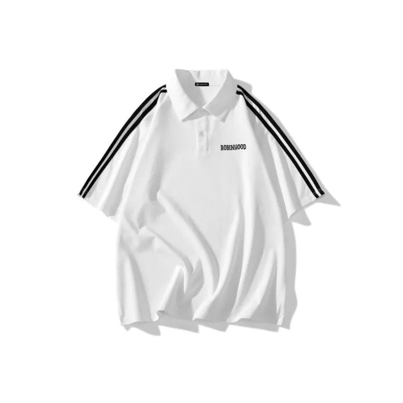 ROBINHOOD T Shirts Unisex-4