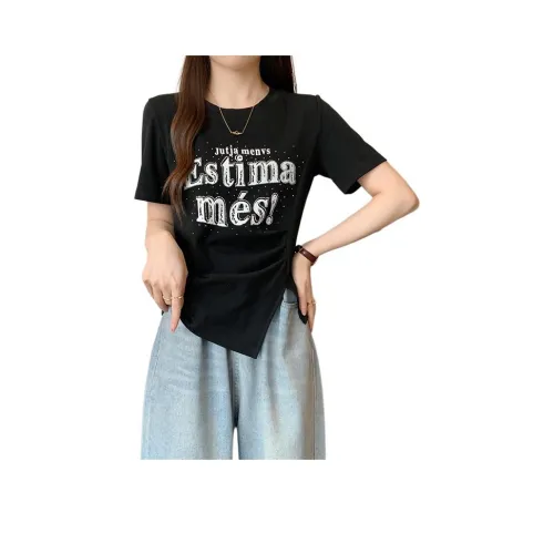 Dior Beauty T Shirts Women's