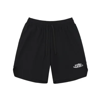 UZIS Basketball Shorts Unisex