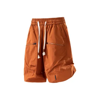 David Bakken Cargo Shorts Unisex