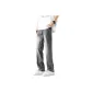 Smoke Gray (Bootcut Upgraded 2.0 Edition)