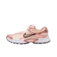 Pink White