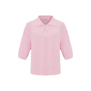 Ancient alley T Shirts Women's